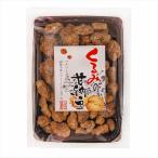 ku... сладкие ферментированные бобы 120g кондитерские изделия чай кондитерские изделия . персик сладкие ферментированные бобы ...... сладости дагаси грецкий орех сезон .