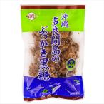  Okinawa много хорошо промежуток остров. .... коричневый сахар 200g оригинальный коричневый сахар коричневый сахар 100% Okinawa префектура много хорошо промежуток остров ... просо использование sato поплавок bi закуска дагаси коричневый сахар горячая вода японские сладости сезон .
