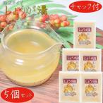 [ бесплатная доставка ] имбирь горячая вода 250g×5 шт молния есть сырой . горячая вода sa. растворение . в виде порошка из . согревание охлаждение . имбирь сезон .