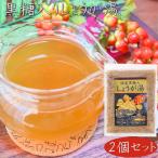 [ бесплатная доставка ] местного производства коричневый сахар * сырой . порошок использование коричневый сахар ввод имбирь горячая вода 180g×2 шт местного производства сырой . порошок использование сырой . горячая вода имбирь горячая вода 