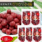 [ бесплатная доставка ] местного производства слива использование ka licca li маленький слива 200g×5 шт ka licca li слива местного производства ume маринованные сливы . местного производства сырье использование закуска .. данный рисовый шарик онигири рис. .. закуска сезон .