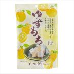  yuzu моти 130g шт упаковка один пакет 10 штук входит один . размер. . моти .. моти японские сладости моти кондитерские изделия закуска моти кондитерские изделия сезон .
