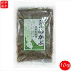 [ бесплатная доставка ]... мекабу 90g×10 шт ...... ткань ввод мозуку ... предмет суп ферментированные бобы промывание в воде соль вытащенный не необходимо рис. .. рисовый шарик онигири холодный . горячая вода тофу udon соба тест ..