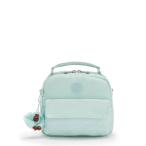 キプリング 公式 ハンドバッグ CANDY(Mystic Mint 360) キャンディ(ミスティックミント) K044723DV ベーシック コレクション