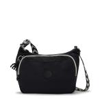  Kipling официальный сумка на плечо CAI(Black Chevron) kai ( черный sheb long ) KI25870KD время ограничено цена 2026/2/11 до 