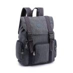 キプリング 公式 リュック バックパック IZIR(Active Denim) イジル(アクティブ デニム) KI279725E ペパリー コレクション