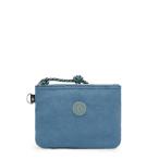  Kipling официальный сумка CASUAL POUCH S(Captain Blue Bl) KI3042K78 STYLE IT коллекция 