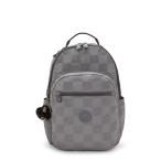 キプリング 公式 リュック バックパック