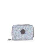 キプリング 公式 サイフ MONEY LOVE(Delicate Floral) マネーラブ(デリケートフローラル) KI6791N98 日本限定コレクション
