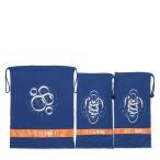 ショッピングキプリング キプリング 公式 ポーチ PACK SUPPORT(Laserblue Light) パックサポート (レーザーブルーライト) KI698849S GO YOUR OWN WAY