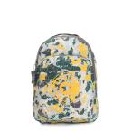 ショッピングkipling キプリング 公式 リュック バックパック BACKPACK(Antwerp Camo) バックパック(カモマップ) KI721472H GO YOUR OWN WAY