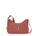 キプリング 公式 ショルダーバッグ AYDA(Grand Rose) アイダ(グランドローズ) KI76505FB 　期間限定価格 2026/3/22 まで