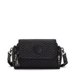 ショッピングキプリング キプリング 公式 ショルダーバッグ DANITA(Signature Emb) ダニタ(シグネチャーエンボス) KI7753K59 ベーシックプラス コレクション