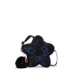 キプリング 公式 kipling X PEANUTS ショルダーバッグ STAR BAG(Weightless Star) スターバッグ(ウェイトレススター) KI87583PW スヌーピー
