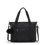 ショッピングキプリング キプリング 公式 トートバッグ JAYLA(Python Embossed) ジェイラ(パイソンエンボス) KIB4V40NP ベーシックプラス コレクション