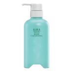 .. косметика kila корпус очищение 400ml < корпус для мойка стоимость >