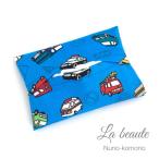  карман чехол для салфеток Mini. ... автомобиль голубой ребенок ребенок детский мужчина Mini размер симпатичный карман чехол для салфеток синий голубой 