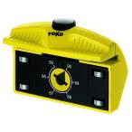 Toko Edge Tuner Pro