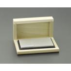 エスコ(ESCO) 油砥石・天然(極上質/超細目) 100x50x13mm EA522AM-5A