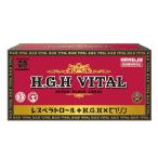 HAKUJU H.G.H VITAL 12g×31袋