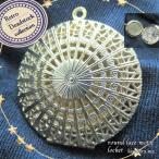 Yahoo! Yahoo!ショッピング(ヤフー ショッピング)日本製８０年代 デッドストック数量限定 ロケット ペンダントトップ ネックレス ゴールド色 レトロ アクセサリー ヴィンテージ,アンティーク風 メール便送料無料