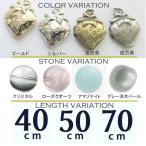 Yahoo! Yahoo!ショッピング(ヤフー ショッピング)ロケットペンダント ストロベリー いちご 選べる ネックレス 天然石 結婚 出産 結婚記念日 誕生日プレゼント オーダー ギフト 女性 贈り物 お祝い