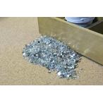 2.5mm половина стразы 10g