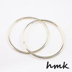 金属 リング ハンドル ゴールド バッグ 持ち手 1組 ハンドメイド ハンドクラフト