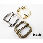  пряжка 20mm внутренний размер ( большой )×5 шт SET серебряный * Gold * античный Gold ручная работа рукоделие 