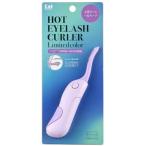 [ распродажа сделал ]. печать hot ресницы машина la- бледный Iris 