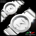 Yahoo! Yahoo!ショッピング(ヤフー ショッピング)【売りきれました】天然ダイヤセラッミック腕時計8700シリーズIzax Valentinoアイザックバレンチノ