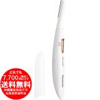 [売り切れました] パナソニック ボディシェーバー フェリエ 除毛 ピンク調 ES-WR51-P [free]