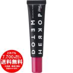 エイボン POKER method スキンコントロールプライマー(化粧下地 SPF25・PA++) [free]