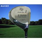 ڤޤۡS-YARDT9BL-eFlexS2 ɥ饤С11.5