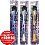 Yahoo! Yahoo!ショッピング(ヤフー ショッピング)[売り切れました] ジョンソン・エンド・ジョンソン リーチ キッズ スターウォーズ はえかわり期用（６〜１２才） １本 （色選択不可）