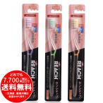 [����ڤ�ޤ���] �꡼�� ���󥷥ƥ��� ����ѥ��� ���餫�� ���֥饷 1�� (�������Բ�)