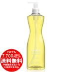 [売り切れました] メソッド 食器用洗剤 レモンミントの香り 本体 532ml ディッシュソープ ポ