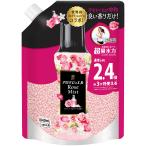 レノア アロマジュエル 香り付け専用ビーズ アンティークローズ&amp;フローラル つめかえ 1040mL