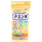 .. исключая насекомое . пищевая добавка лимонная кислота 120g. уборка, напиток конструкция,. кулинария . сделано в Японии [free]