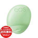 Yahoo! Yahoo!ショッピング(ヤフー ショッピング)[売り切れました] EOS （イーオーエス） ハンドローション キューカンバー 44ml