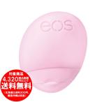 Yahoo! Yahoo!ショッピング(ヤフー ショッピング)[売り切れました] EOS （イーオーエス） ハンドローション ベリーブロッサム 44ml