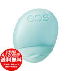 Yahoo! Yahoo!ショッピング(ヤフー ショッピング)[売り切れました] EOS （イーオーエス） ハンドローション フレッシュフラワーズ 44ml