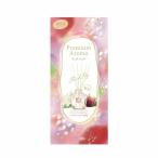  дезодорация сила premium aroma комнатный палочка Ricci fig( инжир ) корпус 65mL диффузор вход living .. салон аромат дезодорация ароматические средства 