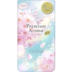  Estate ire. дезодорация сила premium aroma initial Bloom 26 весна 400ml