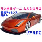 ڤޤۡ1/10RCܥ륮 륷饴󥸡ޥȼ