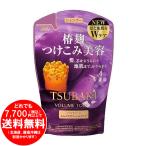 [����ڤ�ޤ���] �ĥХ� TSUBAKI �ܥ�塼�ॿ�å� �����ס� �Ĥᤫ���� 380mL