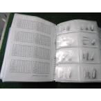 引きスプリングセット　EA952SG　ステンレス製　エスコ　【未使用品】　【成田店】