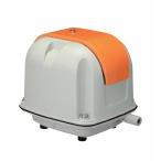 【送料無料】安永　浄化槽ブロワ　AP-30P　エアーポンプ 　AP-30の後継機　 省エネタイプ【未使用品】【成田店】