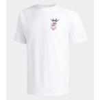 adidas Originals (アディダス オリジナルス)  We Haul Tee ウィ ホール Tシャツ EC7294