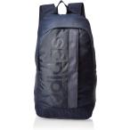 ・adidas(アディダス) リュックサック リニアロゴバックパック ED0227・